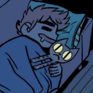 Meet your Posher, Gabriel